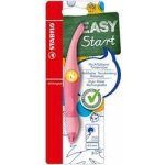 Stabilo Pink blush B-58465-3 – Zboží Dáma