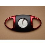 Cohiba Ořezávač ů Castro – Zbozi.Blesk.cz