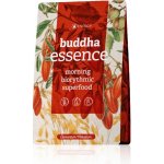 Energy Buddha Essence 420 g – Zboží Mobilmania