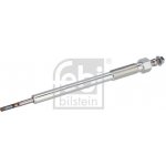 Žhavicí svíčka FEBI BILSTEIN 47504 – Hledejceny.cz
