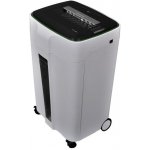 AT AT-22MC – Zboží Živě