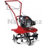 MTD T/245 – HobbyKompas.cz