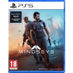 MindsEye (Deluxe Edition) – Sleviste.cz