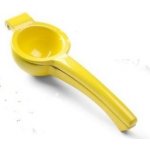 Hendi 592052 – Zboží Mobilmania