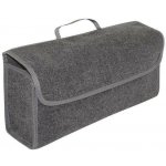 Compass brašna do kufru – Hledejceny.cz