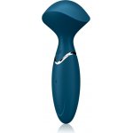 Satisfyer Mini Wand-er modrý – Hledejceny.cz