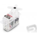 HS-40 – Hledejceny.cz