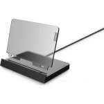 Lenovo Smart Charging Station 2 ZG38C07019 – Zboží Živě