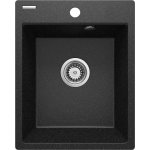 Deante ZRC_2103 – Sleviste.cz