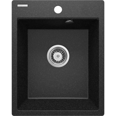 Deante ZRC_2103 – Sleviste.cz