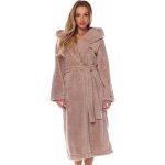 L&L dlouhý dámský župan 2205 Brandi balet – Hledejceny.cz