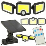 KIK KX3091 – Zboží Mobilmania