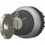 Eaton TITAN M22-WS-MS2 – Hledejceny.cz