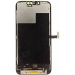 LCD Displej + Dotyková deska Apple iPhone 13 Pro – Zboží Živě LCD Displej + Dotyková deska Apple iPhone 13 Pro – Zboží Živě