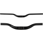 Force Basic H6.8 prohlé 31,8/700 mm – Zboží Mobilmania