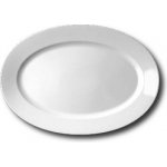 Banquet Oválný talíř 32 cm – Hledejceny.cz