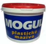 Mogul LV 00 EP 8 kg – Zboží Mobilmania