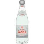 Acqua Panna minerálni voda 0,5 l – Hledejceny.cz