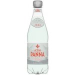 Acqua Panna minerálni voda 500 ml – Sleviste.cz