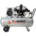 Tagred TA324b – Hledejceny.cz