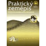 Praktický zeměpis - Pracovní sešit zeměpisu pro 6. - 9. - Peštová J. – Hledejceny.cz