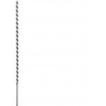 Bosch 2608585717 – Hledejceny.cz