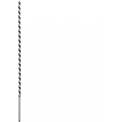 Bosch 2608585717 – Hledejceny.cz