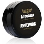 Angelwax Angelwax 33 ml | Zboží Auto