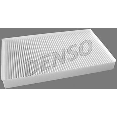 DENSO Filtr, vzduch v interiéru DCF521P – Hledejceny.cz