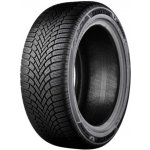 Bridgestone Blizzak 6 215/65 R16 102H | Zboží Auto Bridgestone Blizzak 6 215/65 R16 102H | Zboží Auto
