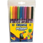 Centropen 258910 – Zboží Mobilmania