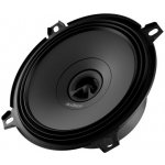 Audison APX 5 – Zboží Mobilmania