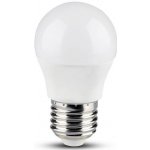 V-TAC VT5124 WiFi – Hledejceny.cz