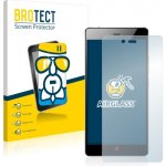 AirGlass Premium Glass Screen Protector ZTE Nubia Z9 Max – Hledejceny.cz