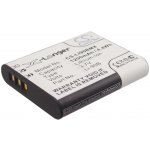 Cameron Sino CS-LI90BMX – Zboží Živě