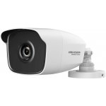 Hikvision HiWatch HWT-B250(2.8mm) – Hledejceny.cz