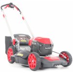 Cramer 48LM48SPK4 + KIT 012502886UB – Zboží Dáma