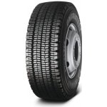 BRIDGESTONE W990 295/60 R22,5 150/147L – Zboží Mobilmania