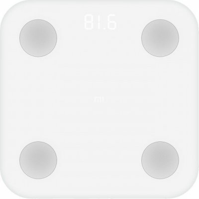 Xiaomi Mi Smart Scale 2 22349