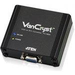 Aten VC-160 – Zboží Živě