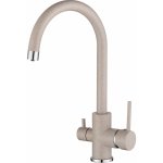Aquasanita Sabiaduo 2963-110 – Hledejceny.cz