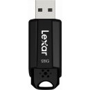 Lexar JumpDrive S80 128GB LJDS080128G-BNBNG