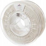 Spectrum ASA 275 1.75mm BÍLÁ - Polar White 1kg – Zboží Živě