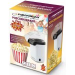 Esperanza EKP005W – Zboží Mobilmania