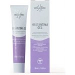 Hifas Da Terra Intima 30 kapslí – Hledejceny.cz