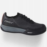DMT FK10 MTB antracit – Zboží Mobilmania