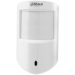 Dahua Airshield ARD1233-W2(868) – Zboží Živě