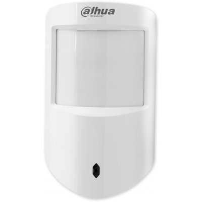 Dahua Airshield ARD1233-W2(868) – Zboží Živě