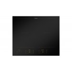 Miele KM 8565 FL – Hledejceny.cz