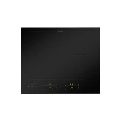 Miele KM 8565 FL – Hledejceny.cz